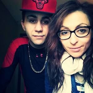 Meet your Posher, Jer